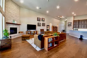 8326 Woods Hollow Trail, Fulshear, TX 77406 - Photo 13