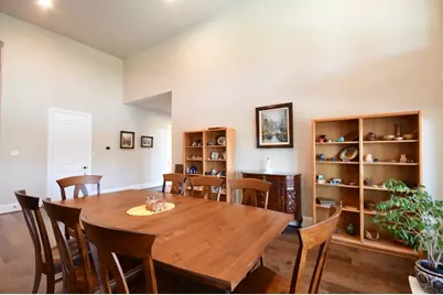 8326 Woods Hollow Trail, Fulshear, TX 77406 - Photo 21