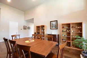 8326 Woods Hollow Trail, Fulshear, TX 77406 - Photo 21