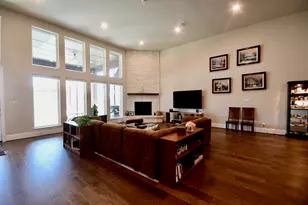 8326 Woods Hollow Trail, Fulshear, TX 77406 - Photo 11