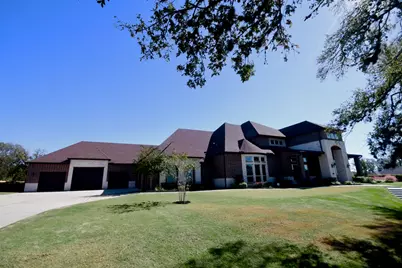 8326 Woods Hollow Trail, Fulshear, TX 77406 - Photo 47