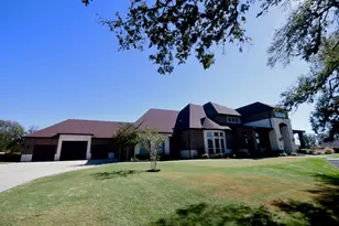 8326 Woods Hollow Trail, Fulshear, TX 77406 - Photo 47