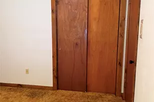 215 12th St St, Dickinson, TX 77539 - Photo 27