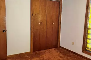 215 12th St St, Dickinson, TX 77539 - Photo 29