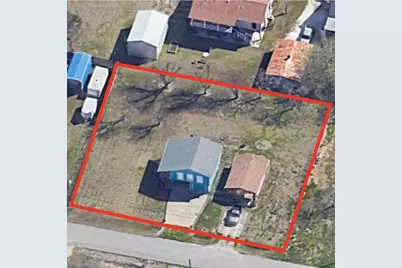 215 12th St Street, Dickinson, TX 77539 - Photo 43