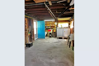 215 12th St Street, Dickinson, TX 77539 - Photo 39