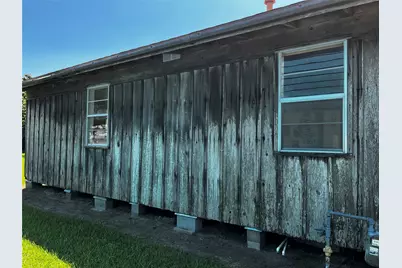 215 12th St Street, Dickinson, TX 77539 - Photo 33