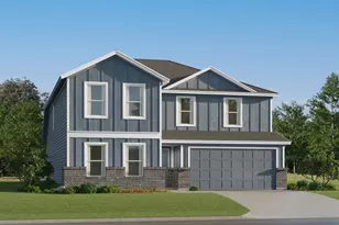 1410 Crk Pt Dr, Crosby, TX 77532 - Photo 1