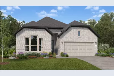 4330 Eagle Pass Drive, Rosenberg, TX 77469 - Photo 15