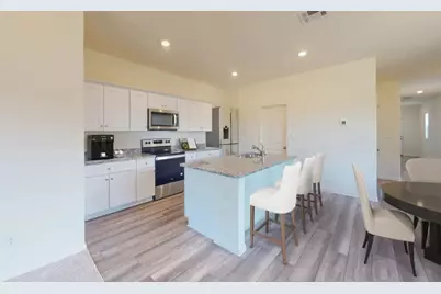 5974 Triumph Oaks Trail, Porter, TX 77365 - Photo 3