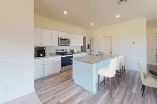 5974 Triumph Oaks Trl, Porter, TX 77365 - Photo 3