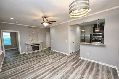 2107 54th Street, Galveston, TX 77551 - Photo 13