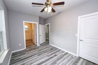 2107 54th Street, Galveston, TX 77551 - Photo 21