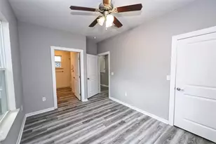 2107 54th St, Galveston, TX 77551 - Photo 21