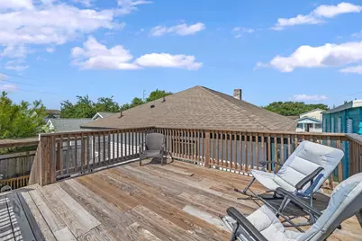 2107 54th Street, Galveston, TX 77551 - Photo 29