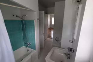 5622 Chartres St, Houston, TX 77004 - Photo 7