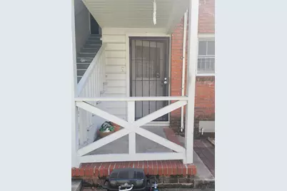 5622 Chartres Street #4, Houston, TX 77004 - Photo 11
