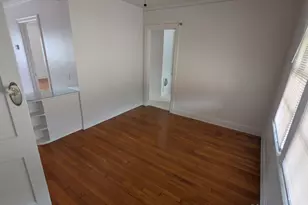 5622 Chartres St, Houston, TX 77004 - Photo 5