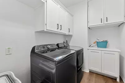 66 S Longsford Circle, The Woodlands, TX 77382 - Photo 27