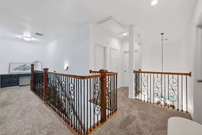 66 S Longsford Circle, The Woodlands, TX 77382 - Photo 29