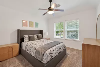 66 S Longsford Circle, The Woodlands, TX 77382 - Photo 35