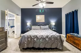 911 Woodfern Glen Ln, Pearland, TX 77584 - Photo 19