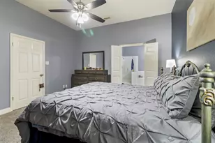 911 Woodfern Glen Ln, Pearland, TX 77584 - Photo 21