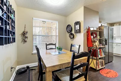 911 Woodfern Glen Lane, Pearland, TX 77584 - Photo 33