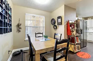 911 Woodfern Glen Ln, Pearland, TX 77584 - Photo 33