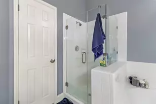 911 Woodfern Glen Ln, Pearland, TX 77584 - Photo 25