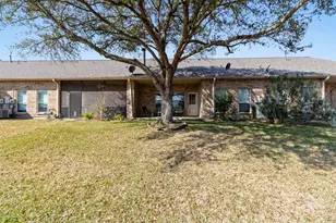 911 Woodfern Glen Ln, Pearland, TX 77584 - Photo 7