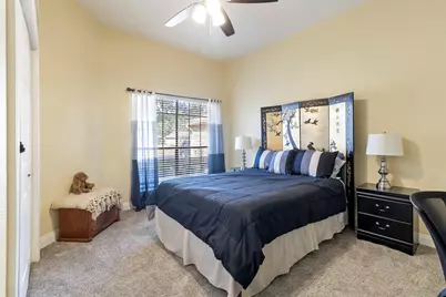 911 Woodfern Glen Lane, Pearland, TX 77584 - Photo 11