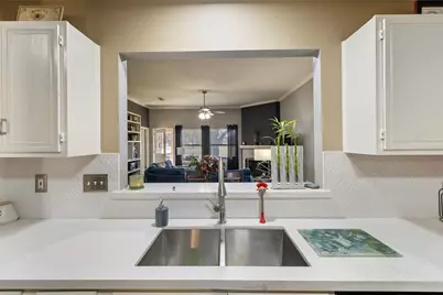 911 Woodfern Glen Lane, Pearland, TX 77584 - Photo 29