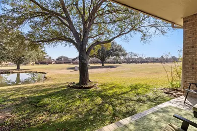 911 Woodfern Glen Lane, Pearland, TX 77584 - Photo 9