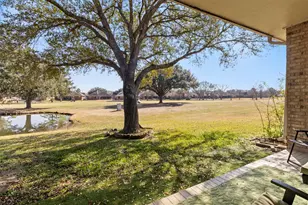 911 Woodfern Glen Ln, Pearland, TX 77584 - Photo 9