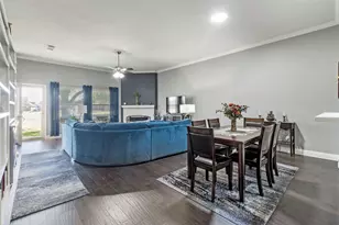 911 Woodfern Glen Ln, Pearland, TX 77584 - Photo 13