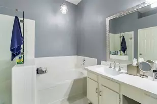 911 Woodfern Glen Ln, Pearland, TX 77584 - Photo 23