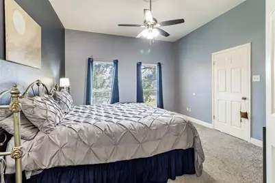 911 Woodfern Glen Lane, Pearland, TX 77584 - Photo 27