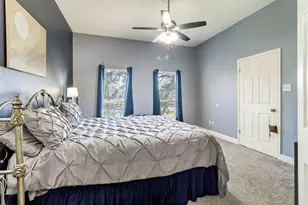 911 Woodfern Glen Ln, Pearland, TX 77584 - Photo 27