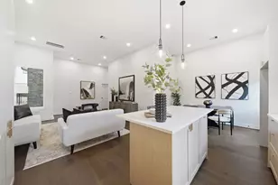 5522 Wheatley St, Houston, TX 77091 - Photo 3