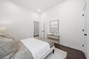 5522 Wheatley St, Houston, TX 77091 - Photo 21