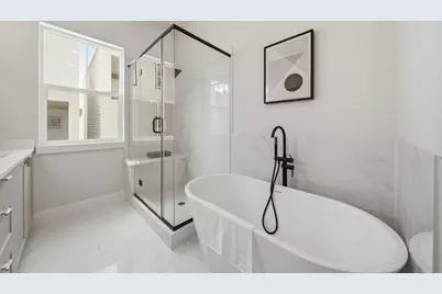 5522 Wheatley Street #C, Houston, TX 77091 - Photo 29