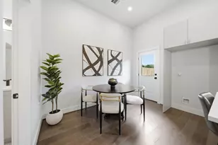 5522 Wheatley St, Houston, TX 77091 - Photo 15