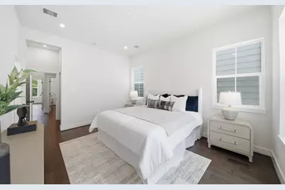 5522 Wheatley Street #C, Houston, TX 77091 - Photo 25