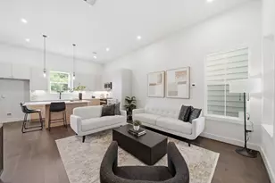 5522 Wheatley St, Houston, TX 77091 - Photo 5