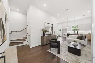 5522 Wheatley St, Houston, TX 77091 - Photo 7