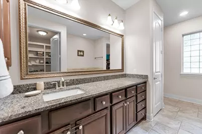 1735 Opal Trail, Willis, TX 77378 - Photo 37