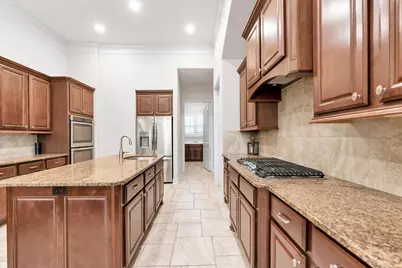 1735 Opal Trail, Willis, TX 77378 - Photo 17