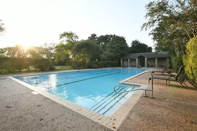1735 Opal Trail, Willis, TX 77378 - Photo 49