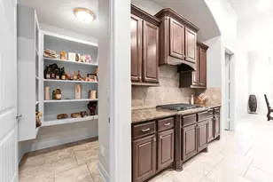 1735 Opal Trail, Willis, TX 77378 - Photo 23